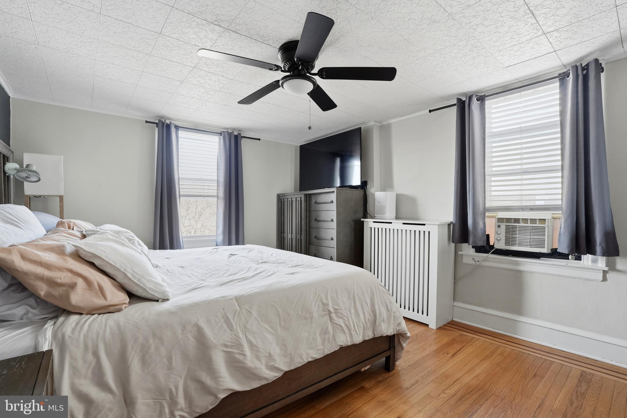636 Roxborough Avenue Philadelphia, PA 19128 - Photo 11 of 15