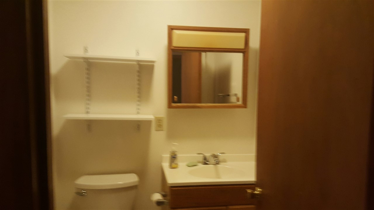 7235 Hampton Springs Road Perry, FL 32348 - Photo 6 of 13