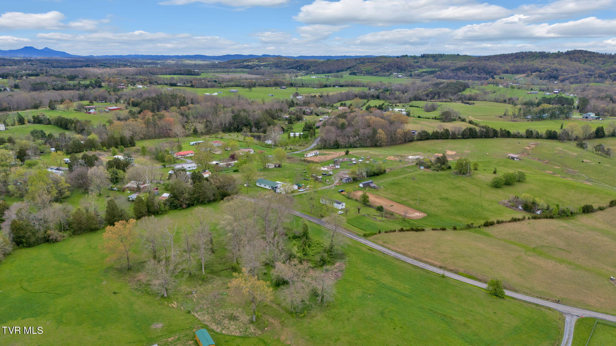 Tbd Carpenters Chapel Road, Unit 18 Mosheim, TN 37818 - Photo 3 of 5 23-web-or-mls-DJI_20240411120759_0292_D