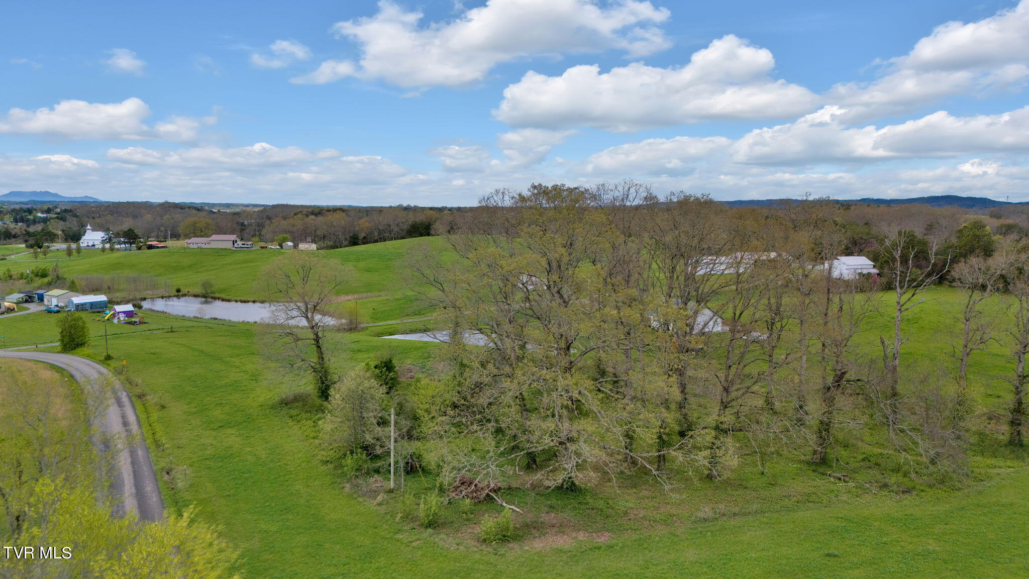 Tbd Carpenters Chapel Road, Unit 18 Mosheim, TN 37818 - Photo 4 of 5 26-web-or-mls-DJI_20240411120921_0304_D