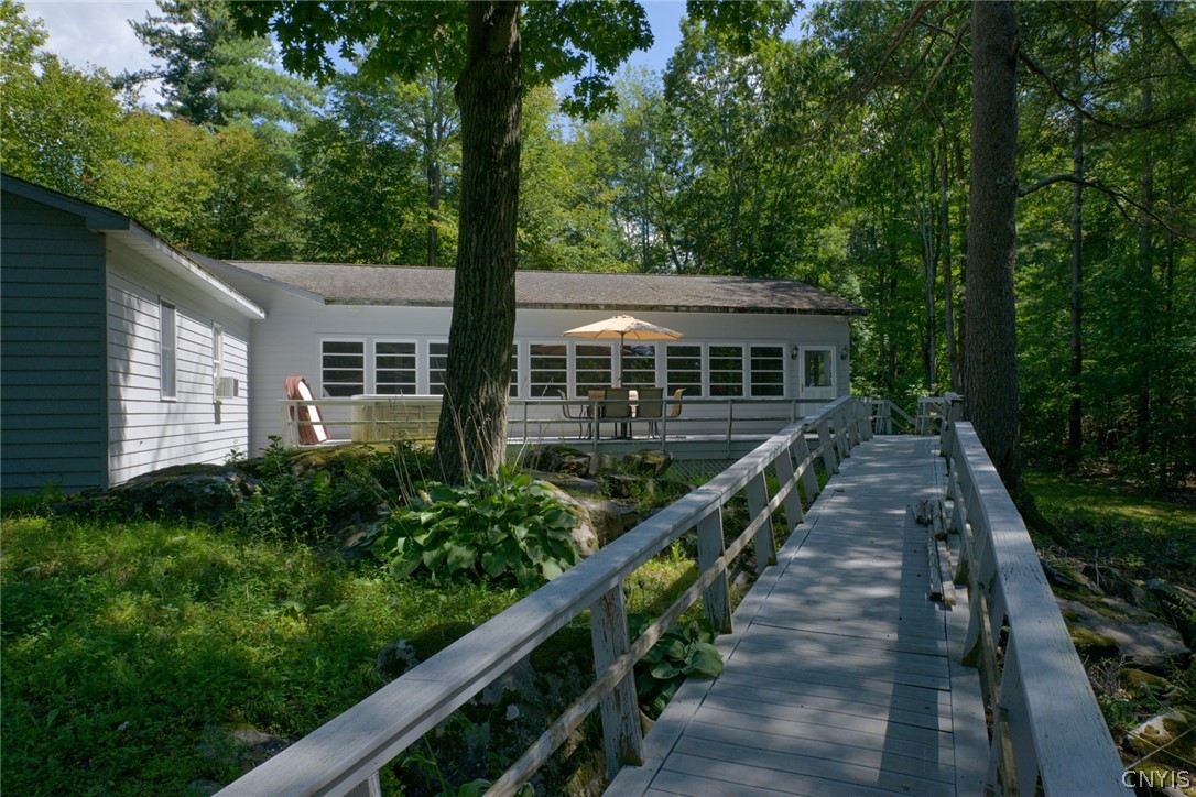 57 Dillon Point Road Hammond, NY 13646 - Photo 40 of 41 Gallery Image 40