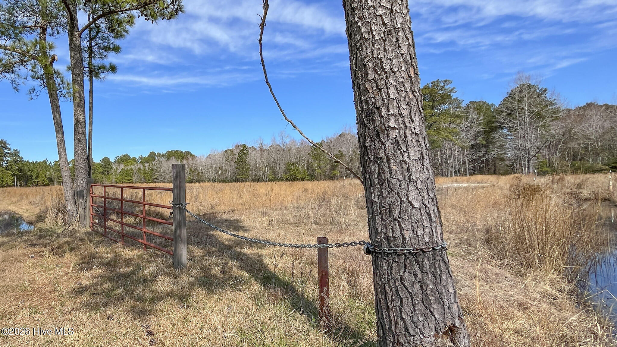200 Walton Road Midway Park, NC 28544 - Photo 16 of 20 16