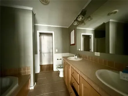 $225,000 | 5529 Music Street, New Orleans, LA 70122