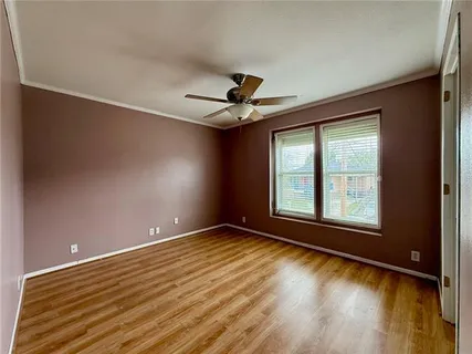 $225,000 | 5529 Music Street, New Orleans, LA 70122