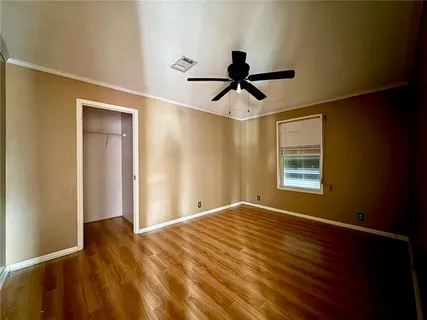 $225,000 | 5529 Music Street, New Orleans, LA 70122