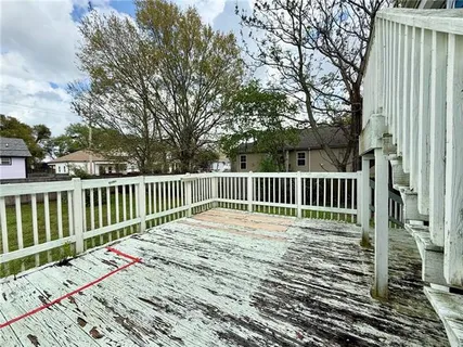 $225,000 | 5529 Music Street, New Orleans, LA 70122