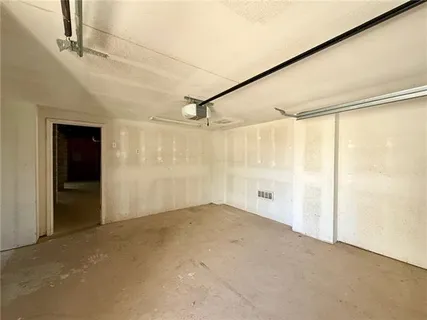 $225,000 | 5529 Music Street, New Orleans, LA 70122