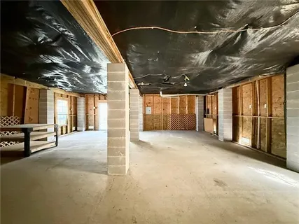 $225,000 | 5529 Music Street, New Orleans, LA 70122