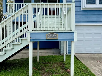 $225,000 | 5529 Music Street, New Orleans, LA 70122