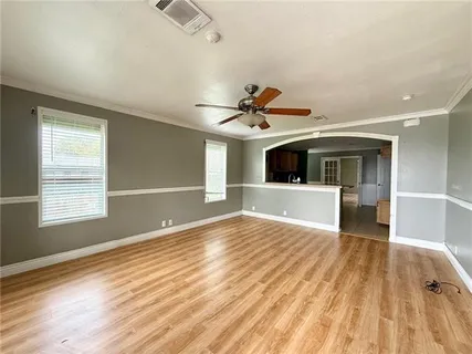 $225,000 | 5529 Music Street, New Orleans, LA 70122