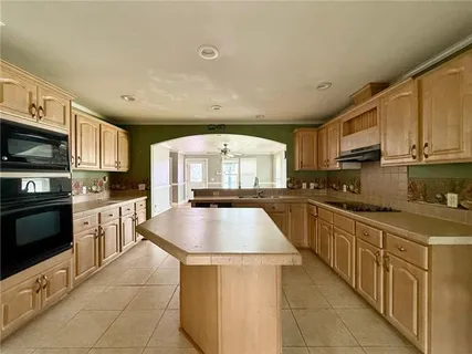 $225,000 | 5529 Music Street, New Orleans, LA 70122