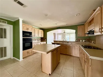 $225,000 | 5529 Music Street, New Orleans, LA 70122