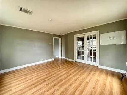 $225,000 | 5529 Music Street, New Orleans, LA 70122