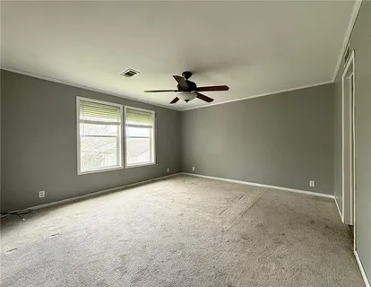 $225,000 | 5529 Music Street, New Orleans, LA 70122