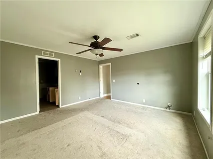 $225,000 | 5529 Music Street, New Orleans, LA 70122