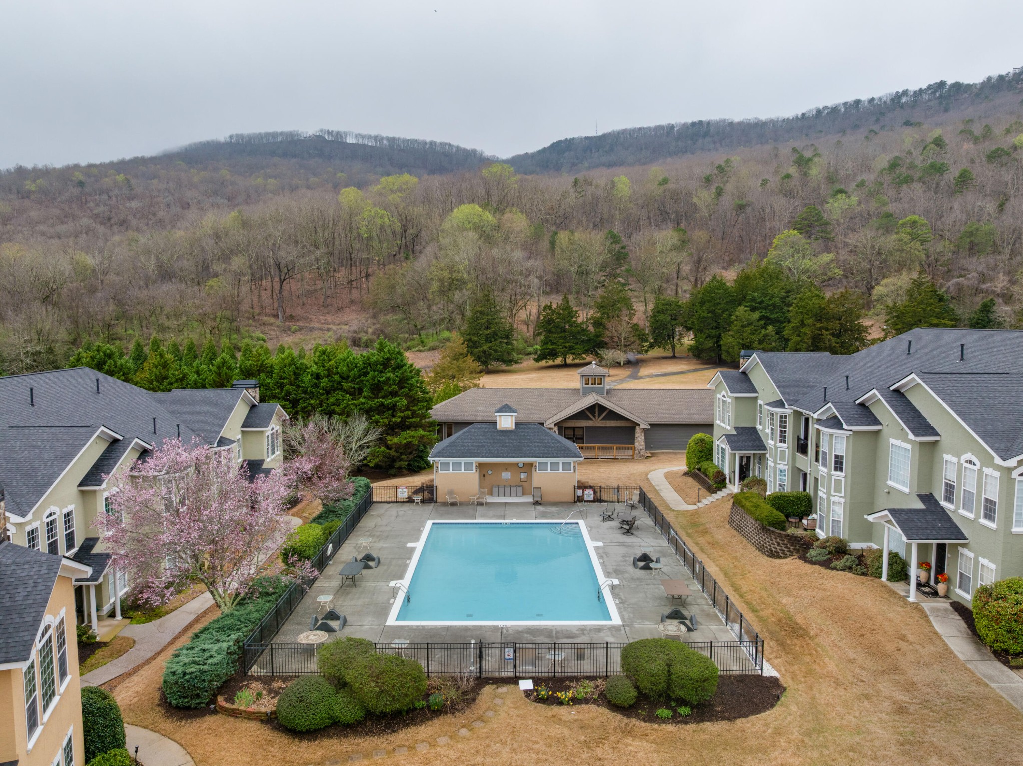 412 Renaissance Court Chattanooga, TN 37419 - Photo 27 of 35 Gallery Image 27