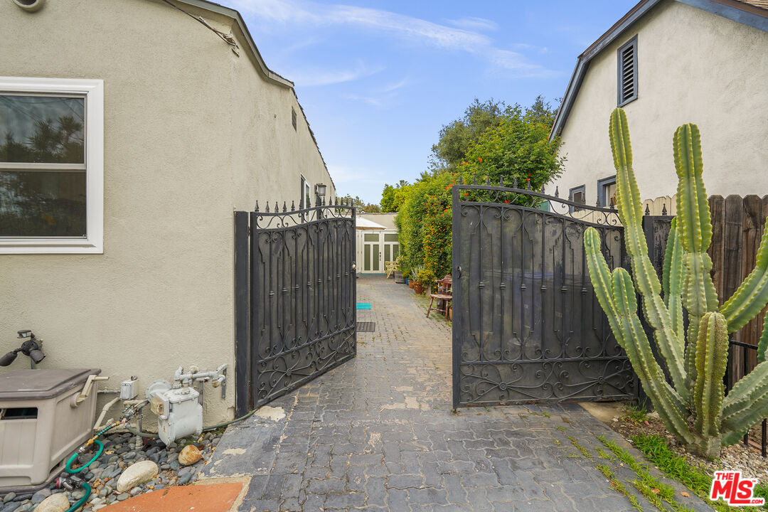 511 Crosby Street Altadena, CA 91001 - Photo 37 of 38