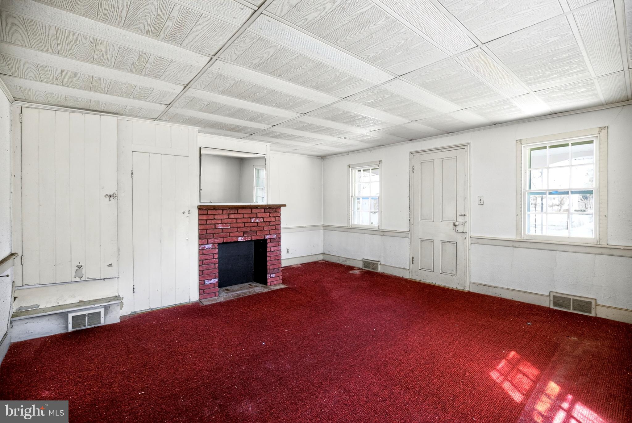 170 Big Oak Road Bridgeton, NJ 08302 - Photo 4 of 15