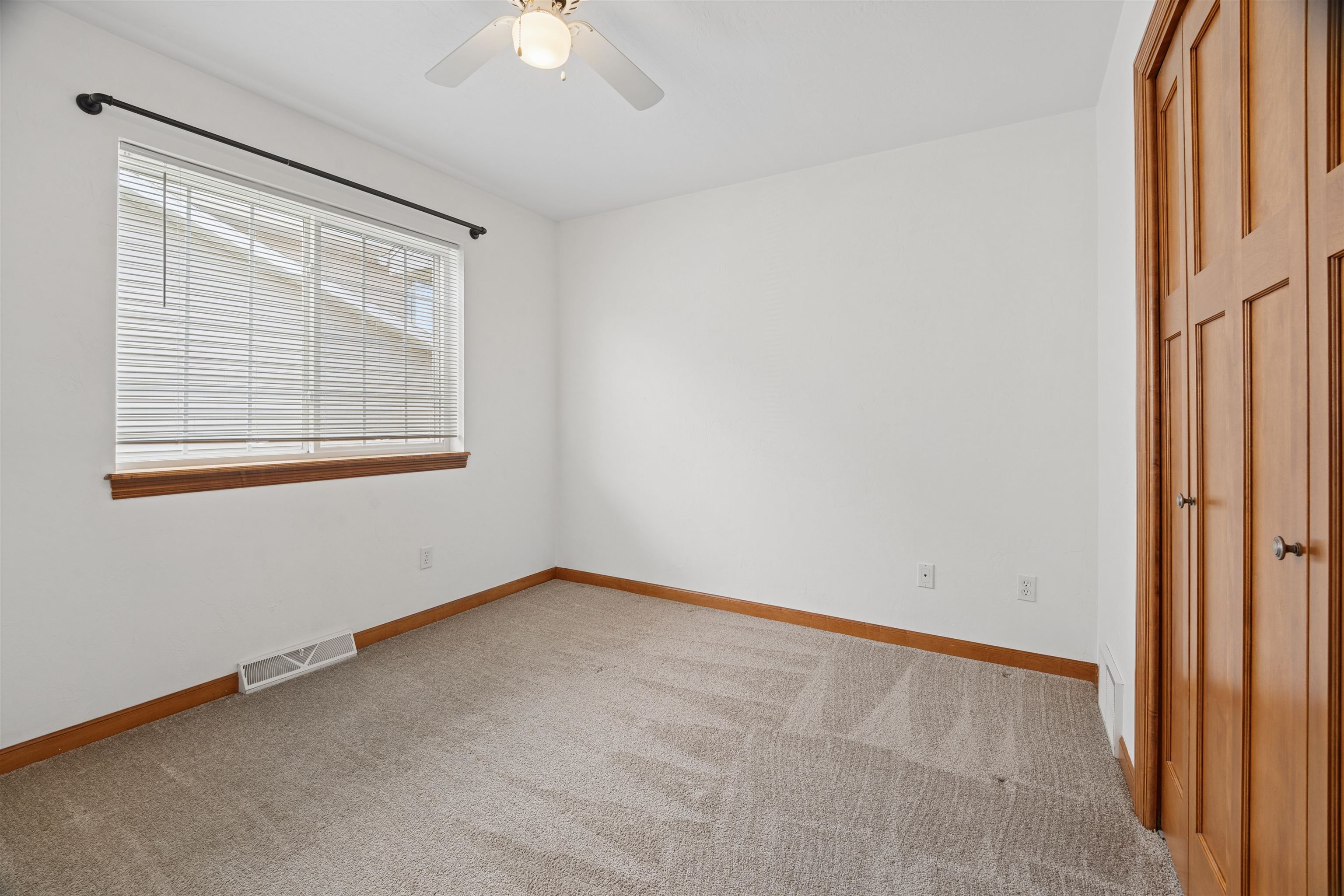 4490 West Trasino Way Appleton, WI 54913 - Photo 19 of 24