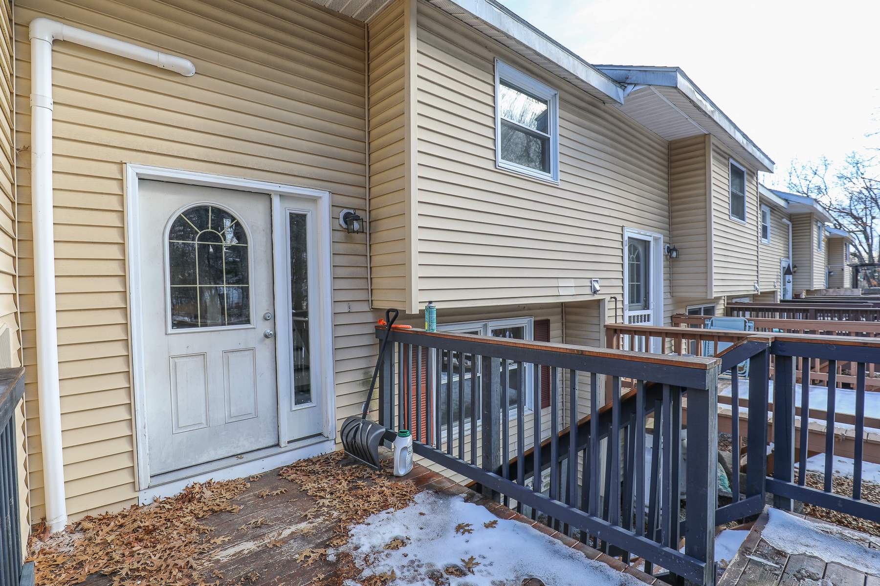 172 Morse Road Manchester, NH 03104 - Photo 28 of 37 Gallery Image 28