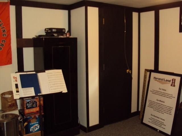 7933 Stoltz Road Greenville, OH 45331 - Photo 33 of 51 Gallery Image 33