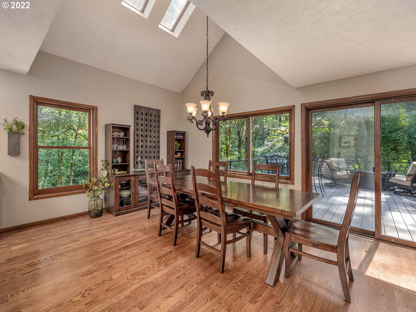 14821 Southwest Bell Road Sherwood, OR 97140 - Photo 8 of 32