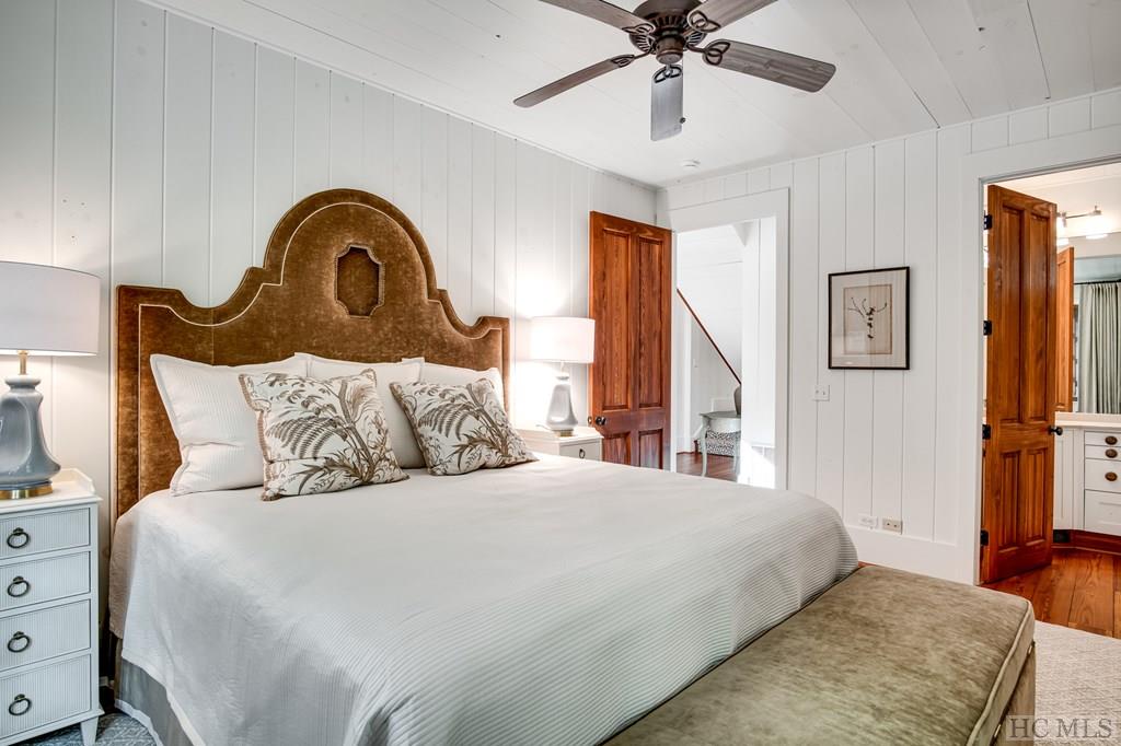 282 Biscuit Rock Road Highlands, NC 28741 - Photo 24 of 67 Gallery Image 24