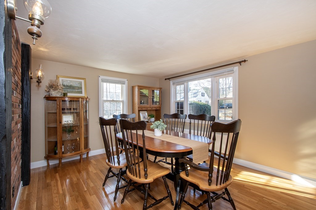 22 Donald Road Stoughton, MA 02072 - Photo 6 of 24 Gallery Image 6