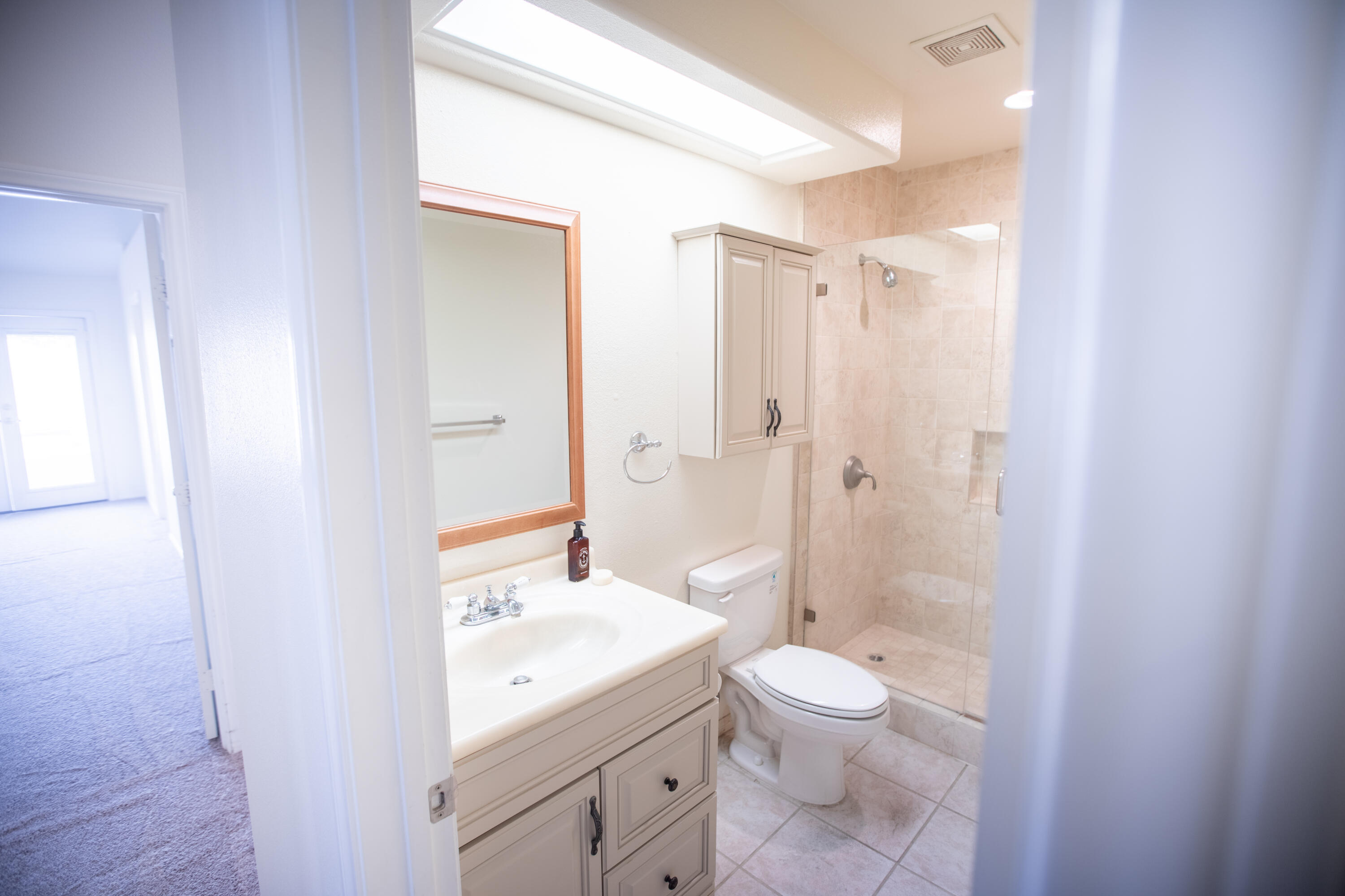 68320 Durango Road Cathedral City, CA 92234 - Photo 12 of 29 2nd Bath