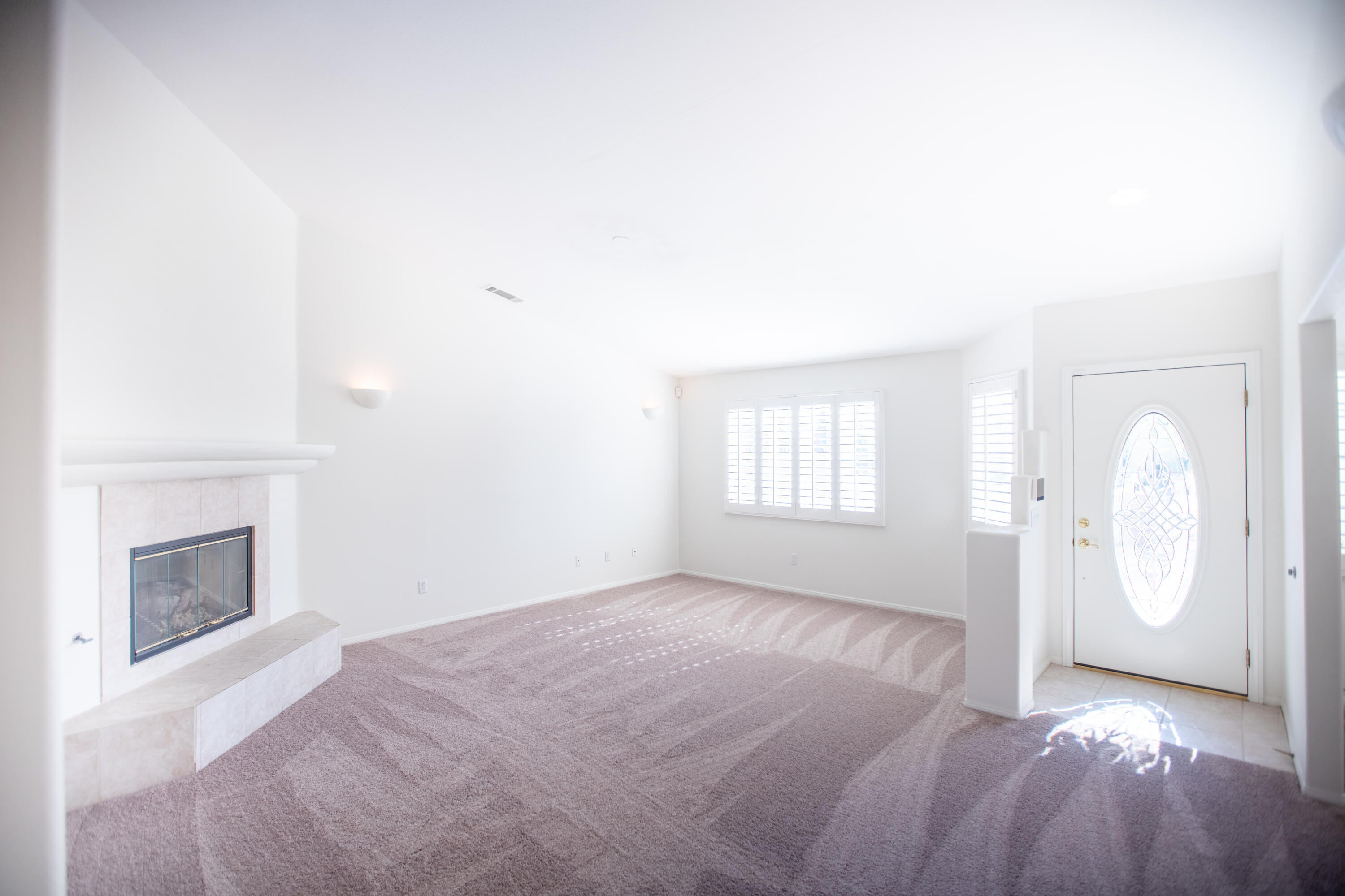 68320 Durango Road Cathedral City, CA 92234 - Photo 14 of 29 Durango-31