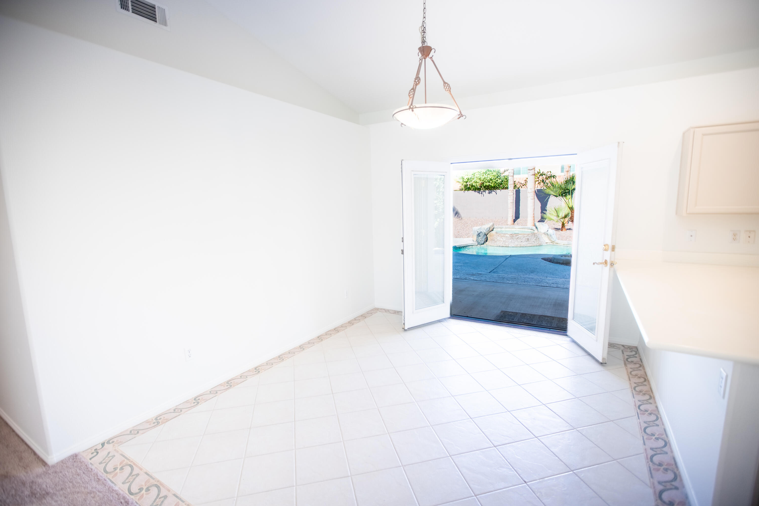 68320 Durango Road Cathedral City, CA 92234 - Photo 15 of 29 Durango-29