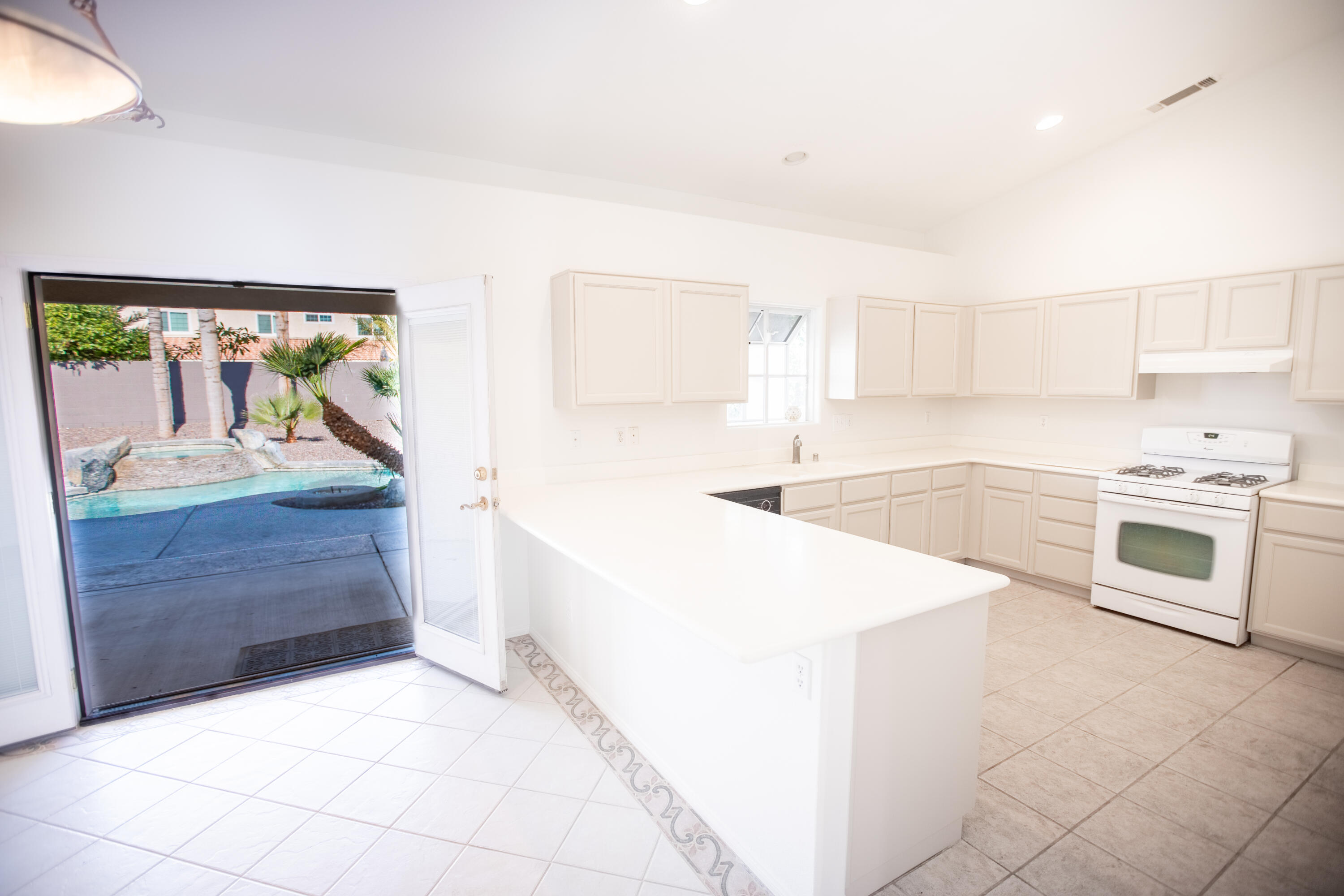 68320 Durango Road Cathedral City, CA 92234 - Photo 16 of 29 Durango-25