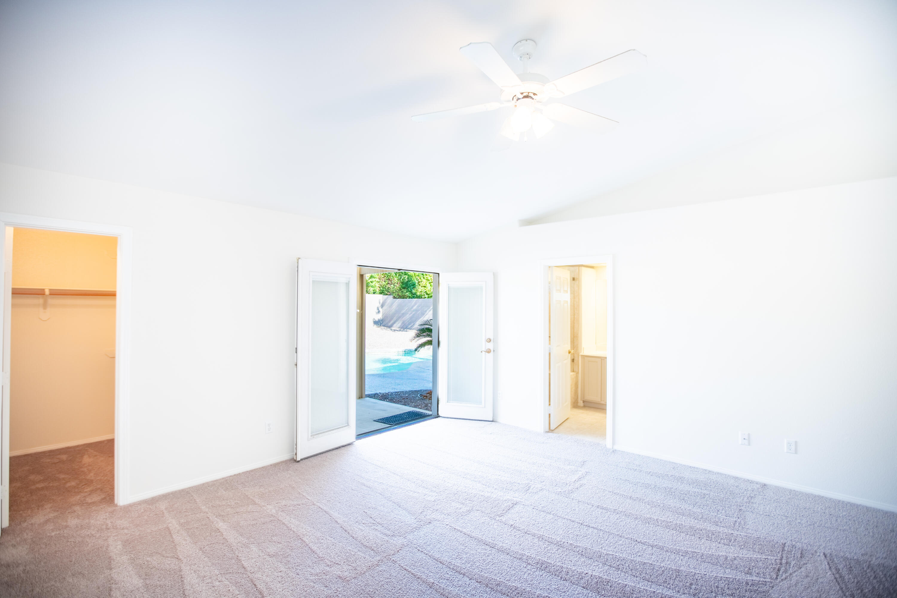 68320 Durango Road Cathedral City, CA 92234 - Photo 17 of 29 Durango-41