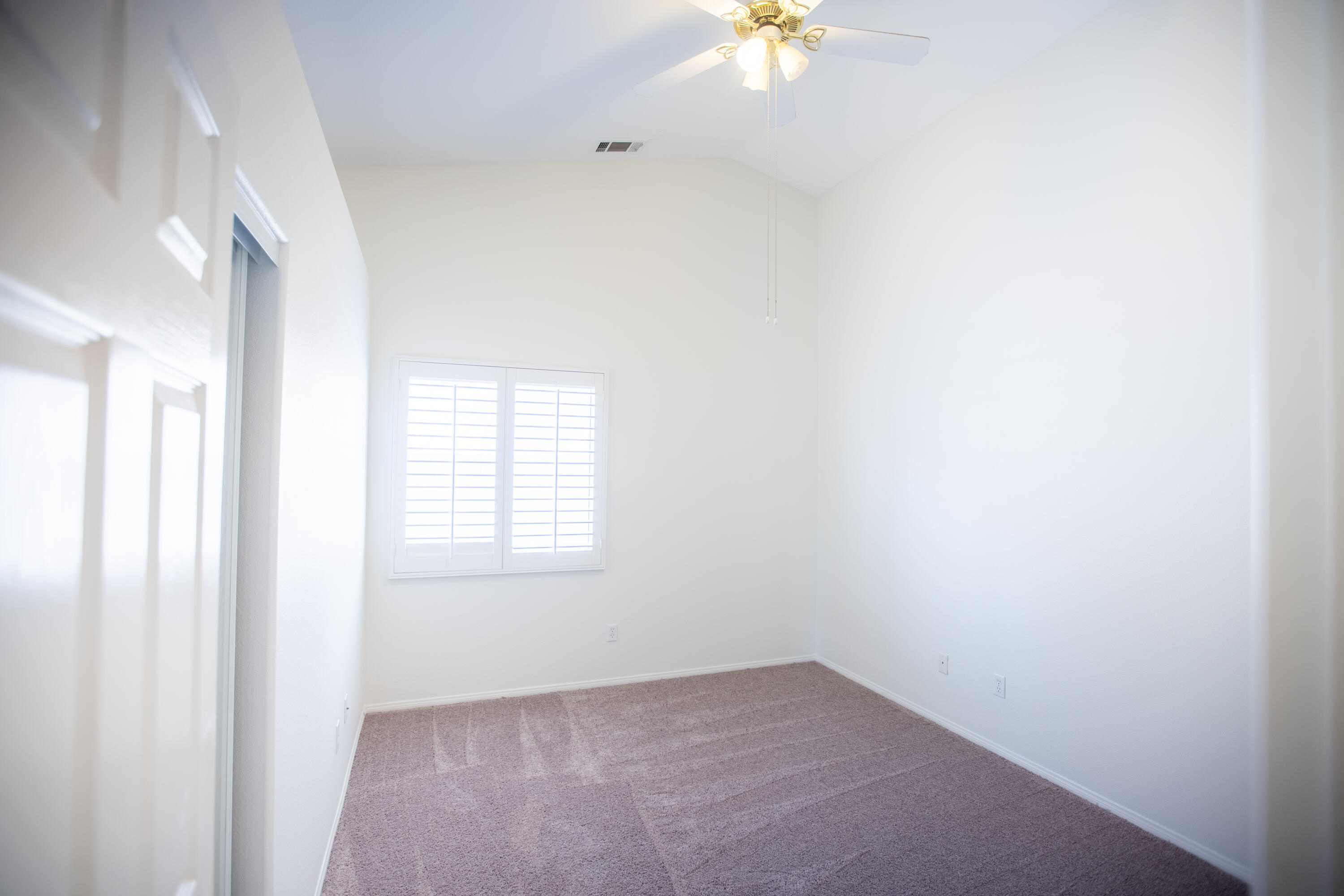 68320 Durango Road Cathedral City, CA 92234 - Photo 19 of 29 Durango-37