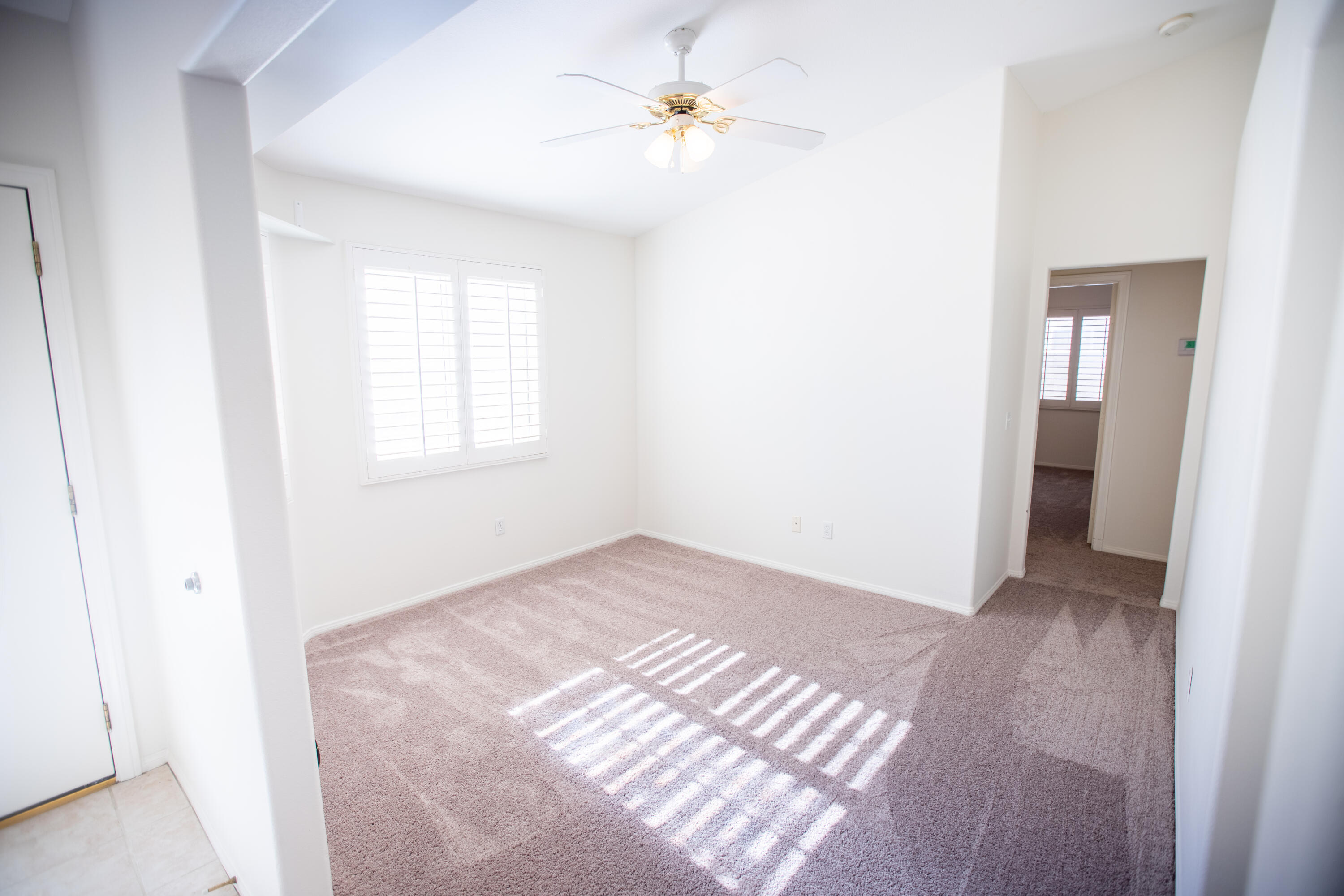 68320 Durango Road Cathedral City, CA 92234 - Photo 20 of 29 Durango-35