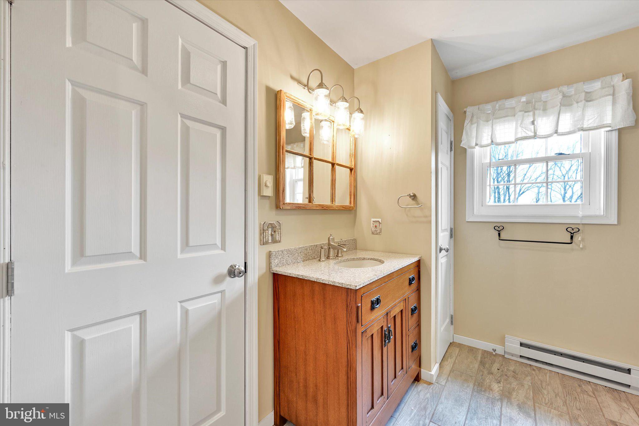 30 Mazzotta Road Stevens, PA 17578 - Photo 18 of 28 Full Bath