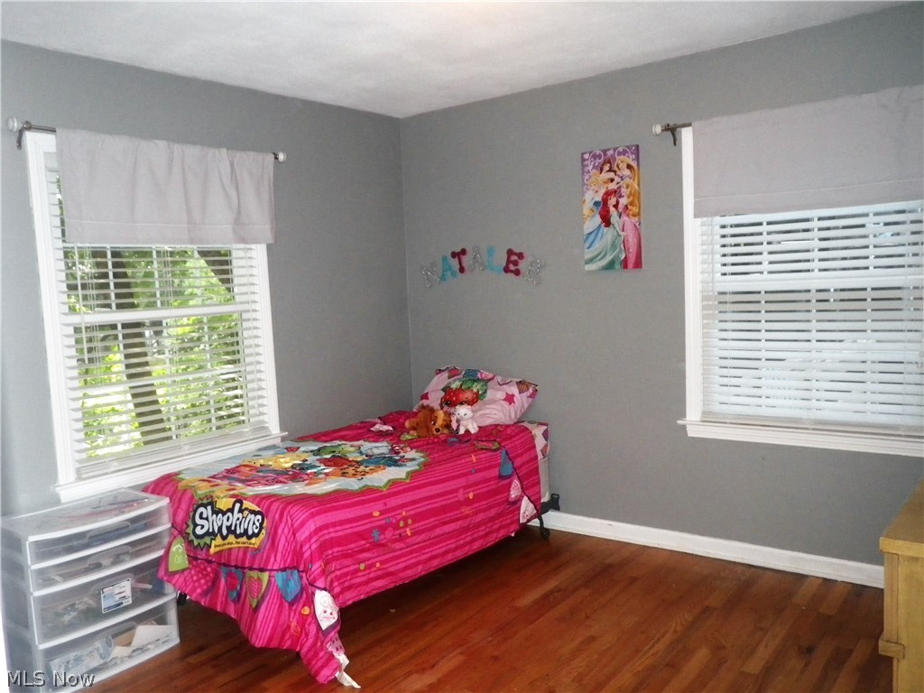2039 Stabler Road Akron, OH 44313 - Photo 10 of 15