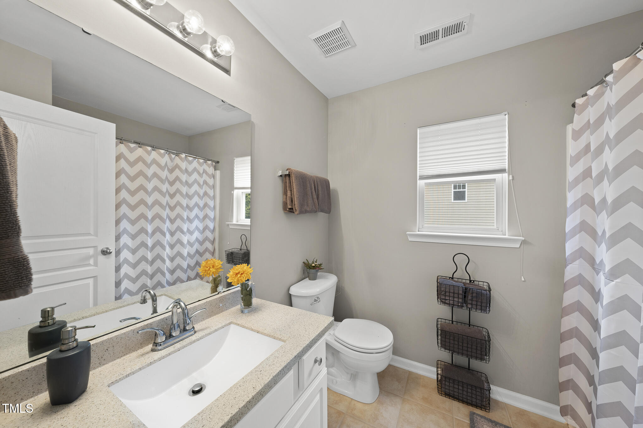 3419 Ranbir Drive Durham, NC 27713 - Photo 27 of 33 27