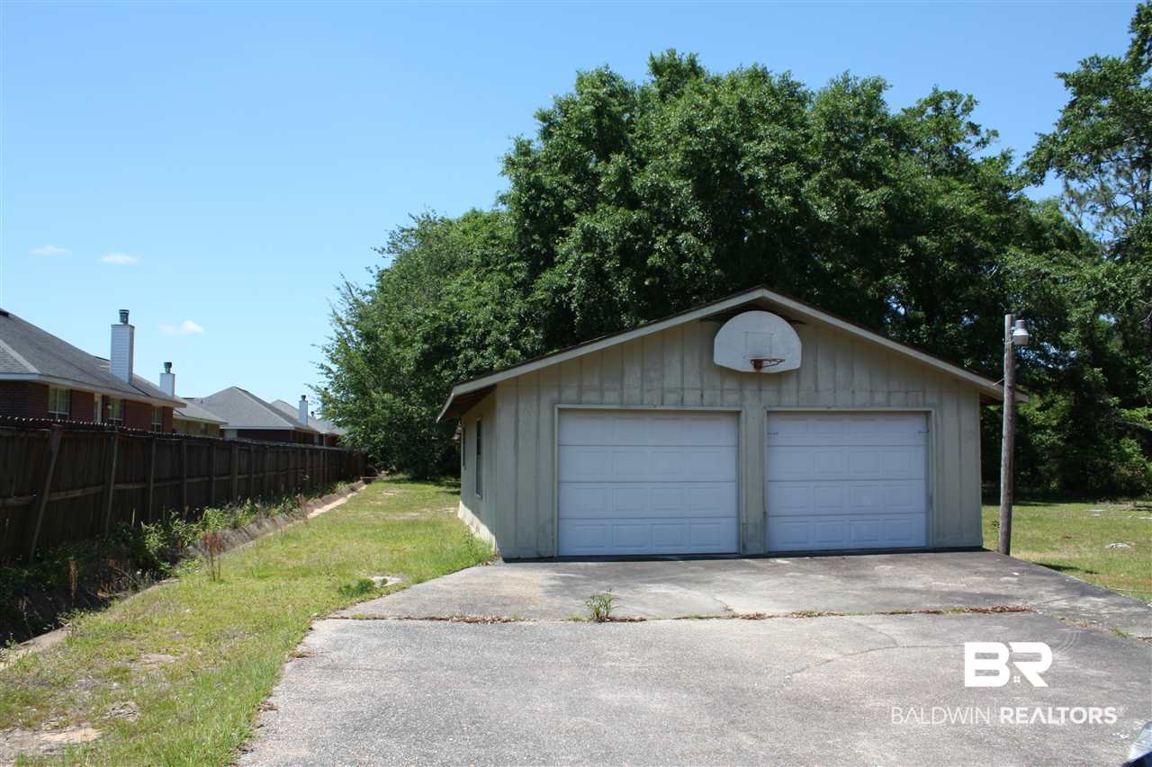 5909 Moffett Road Mobile, AL 36618 - Photo 19 of 23