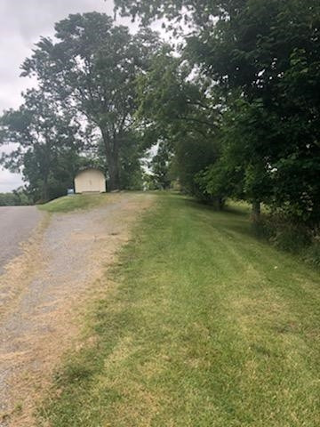1355 Oak Ridge Road Williamstown, KY 41097 - Photo 19 of 19 Gallery Image 19