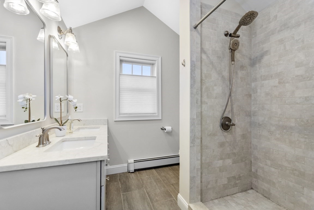 6 Risley Road, Unit 1 Winchester, MA 01890 - Photo 14 of 25