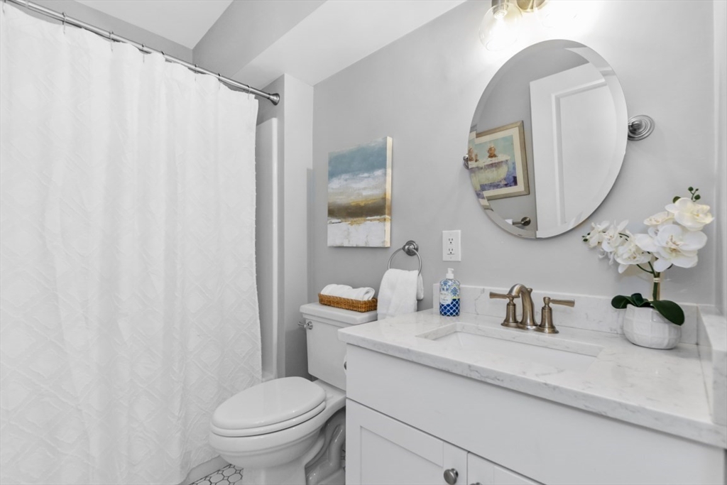 6 Risley Road, Unit 1 Winchester, MA 01890 - Photo 17 of 25
