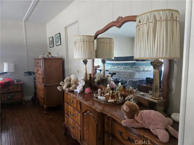 a bathroom with a sink and a bathtub