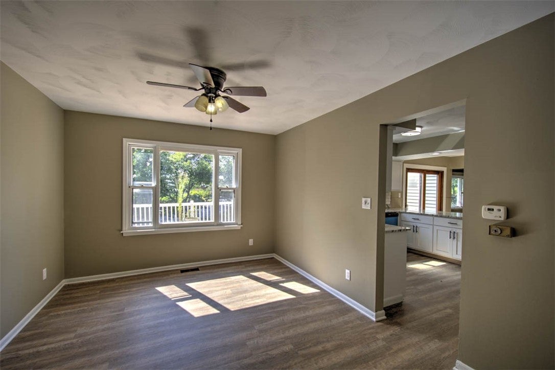 2355 Hawthorne Drive Decatur, IL 62521 - Photo 18 of 35 Gallery Image 18