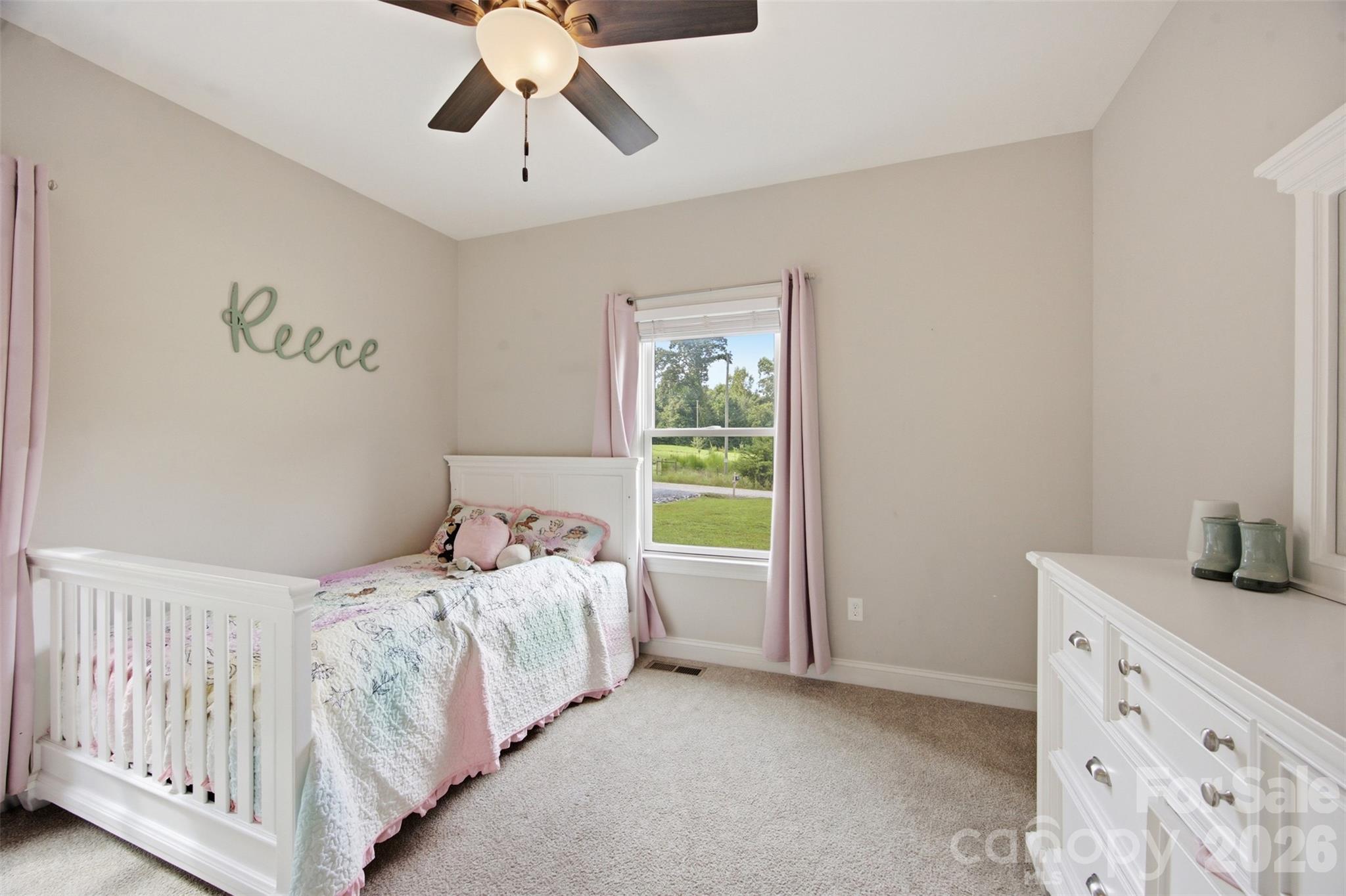 2453 State Rd S-46-883, Unit 6 York, SC 29745 - Photo 25 of 45 Gallery Image 25