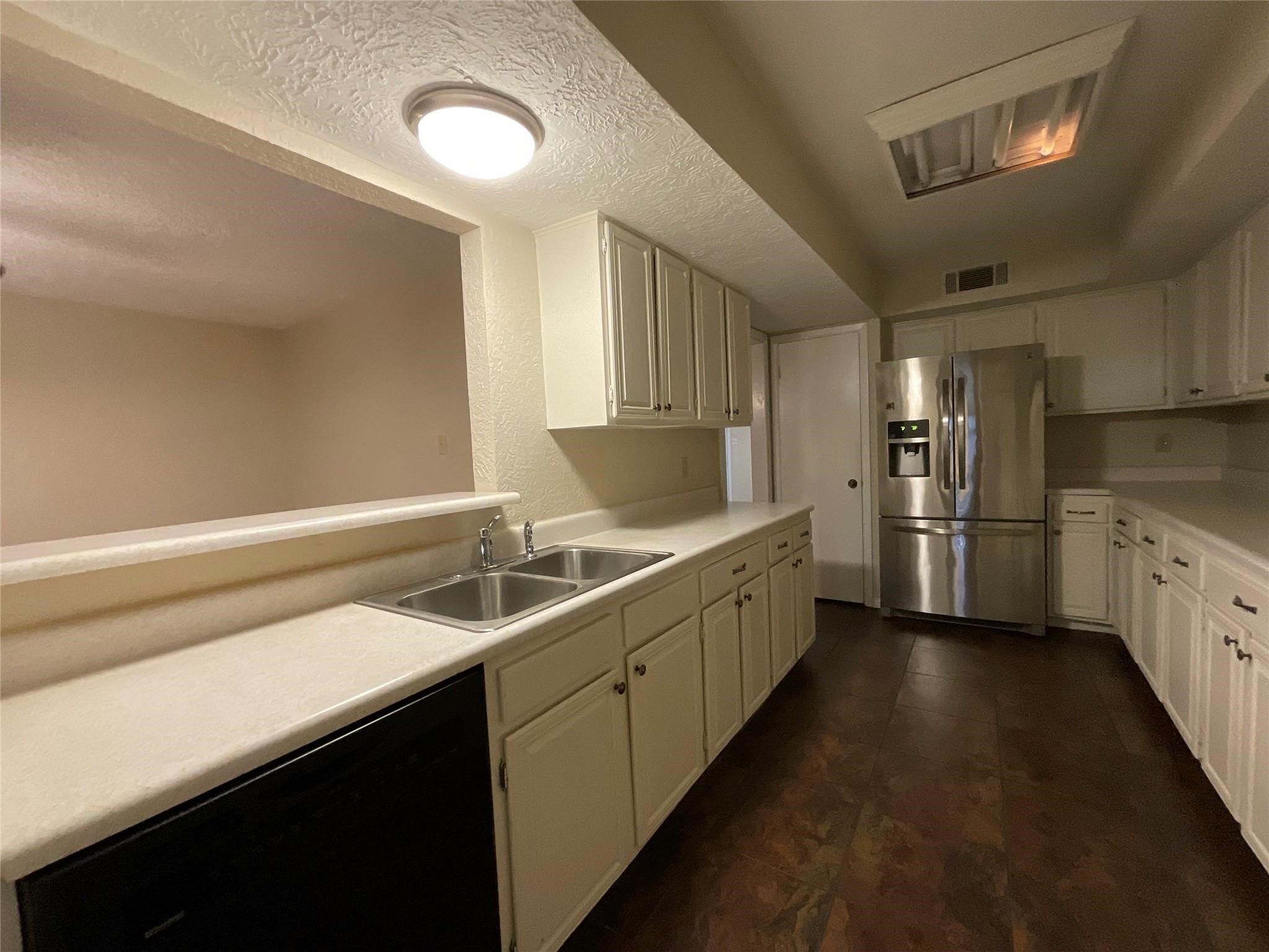 1304 Ward Road, Unit 5 Baytown, TX 77520 - Photo 6 of 21