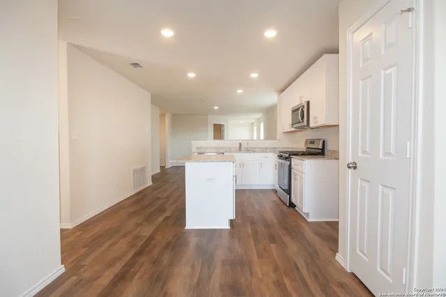 $254,290 | 1524 Golden Wheat, New Braunfels, TX 78130