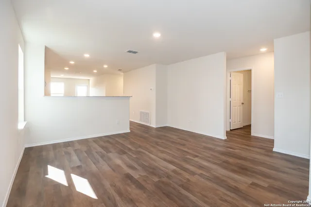 $254,290 | 1524 Golden Wheat, New Braunfels, TX 78130