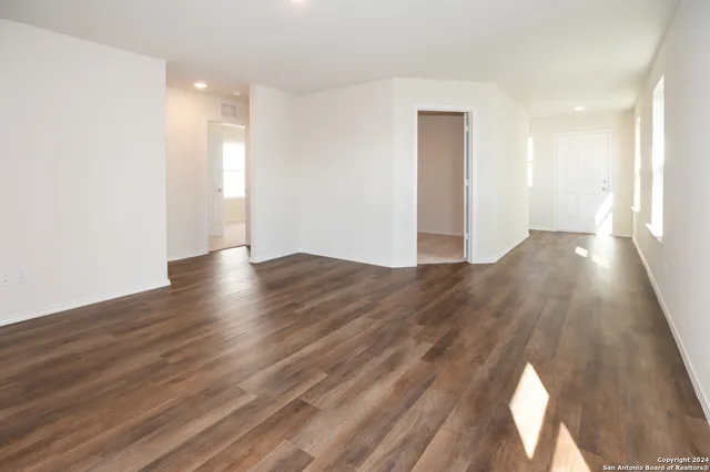 $254,290 | 1524 Golden Wheat, New Braunfels, TX 78130