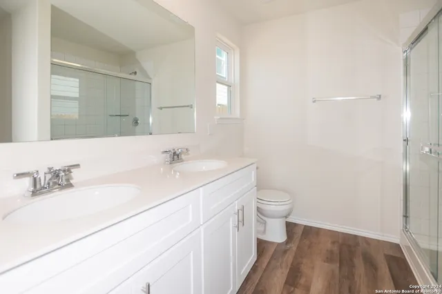 $254,290 | 1524 Golden Wheat, New Braunfels, TX 78130